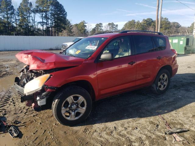 Vin: 2t3bk4dv0aw015398, lot: 54132765, toyota rav4 2010 img_1