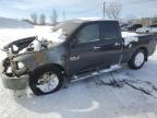 2015 RAM 1500 SLT - 1C6RR7GM8FS642159