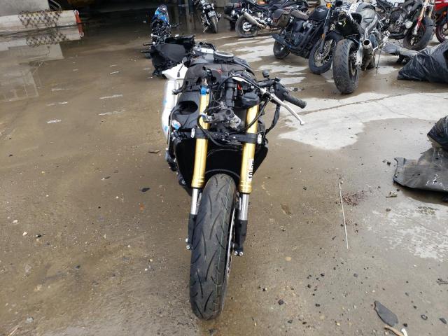 2023 HONDA CBR1000 RA JH2SC7752PK600440