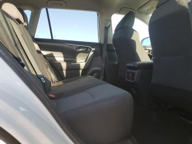 2021 TOYOTA RAV4 XLE - 2T3W1RFVXMC138145