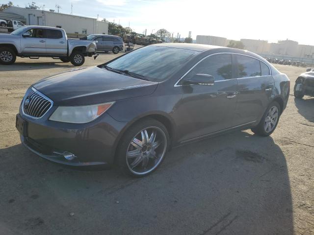 Vin: 1g4gc5e34df156580, lot: 46507685, buick lacrosse 2013 img_1