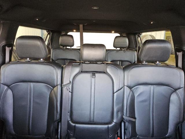2023 JEEP WAGONEER L 1C4SJSBPXPS569738