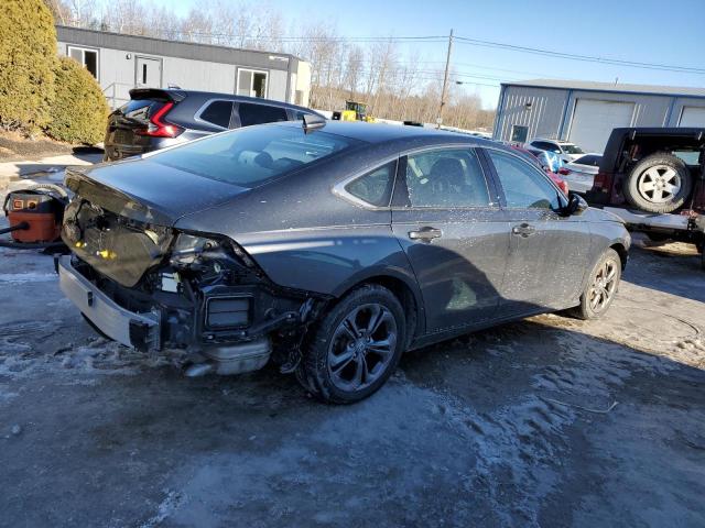 Vin: 1hgcy1f34pa005124, lot: 41780475, honda accord ex 20233
