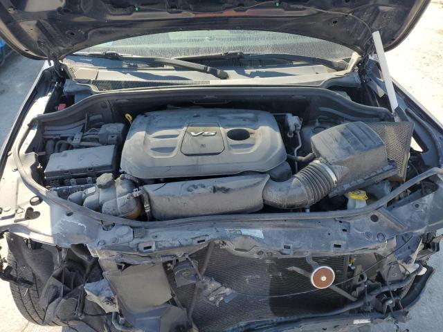 2018 JEEP GRAND CHER 1C4RJFBGXJC356831