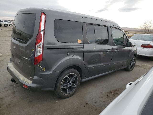 2016 FORD TRANSIT CO - NM0GE9G74G1281440