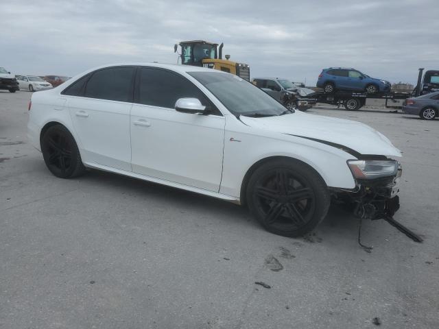 Vin: waubgafl7da081121, lot: 44750455, audi s4/rs4 premium plus 20134