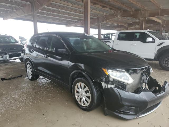 2016 NISSAN ROGUE S - JN8AT2MT2GW009032