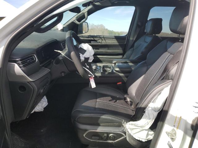 2024 JEEP WAGONEER L 1C4SJSBP3RS101580