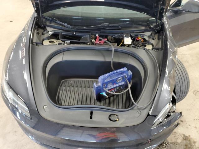 2024 TESLA MODEL 3 - 5YJ3E1EBXRF818977