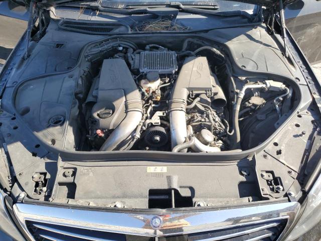 2016 MERCEDES-BENZ S 550 WDDUG8CBXGA241437