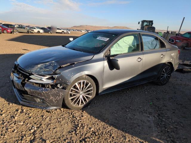 Vin: 3vwd17aj4fm421317, lot: 42323535, volkswagen jetta se 2015 img_1