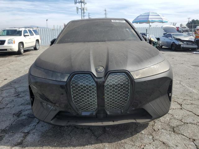 2023 BMW IX XDRIVE5 WB523CF0XPCL59062