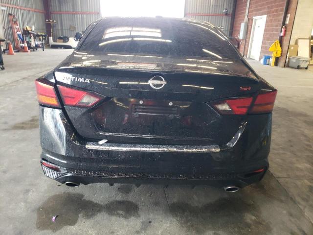 2023 NISSAN ALTIMA SR 1N4BL4CV2PN318865