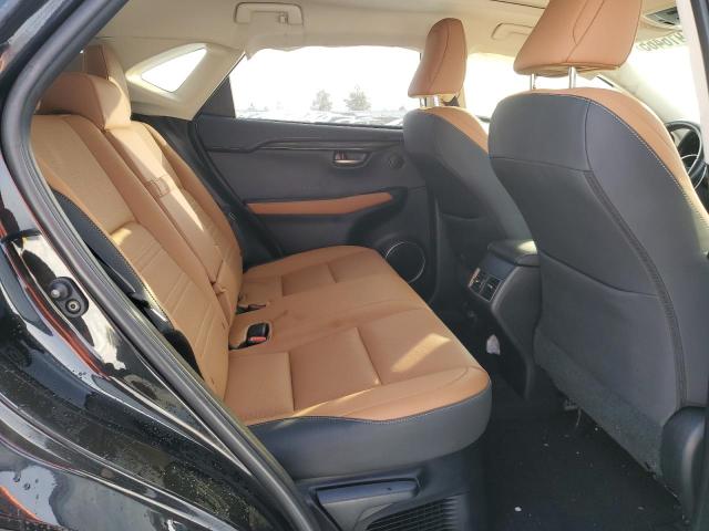 2020 LEXUS NX 300 JTJDARDZ3L2225997