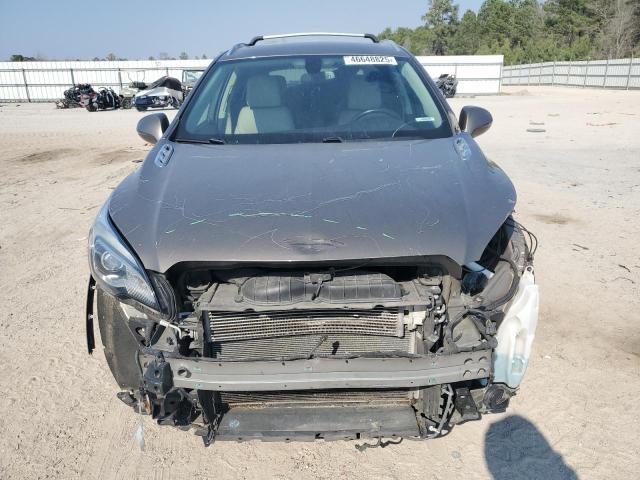 2019 BUICK ENVISION E - LRBFXCSA6KD021457