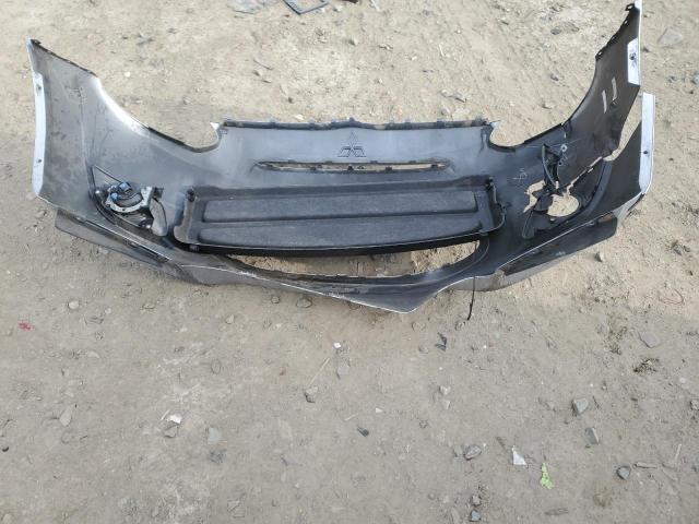 2015 MITSUBISHI MIRAGE DE ML32A3HJ4FH053303
