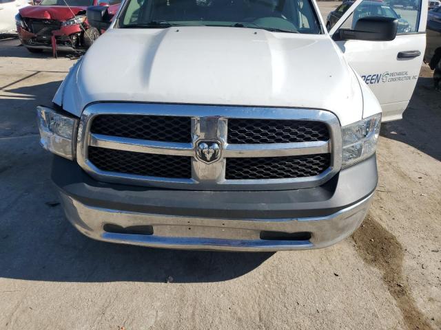 2016 RAM 1500 ST 1C6RR6FG4GS142121