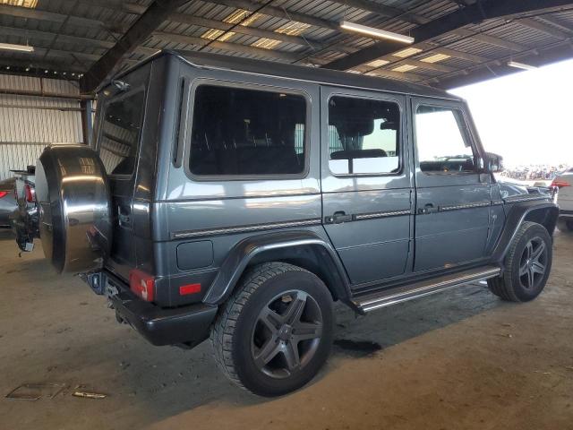 Vin: wdcyc3kf3gx253693, lot: 44850845, mercedes-benz g-class 550 20163