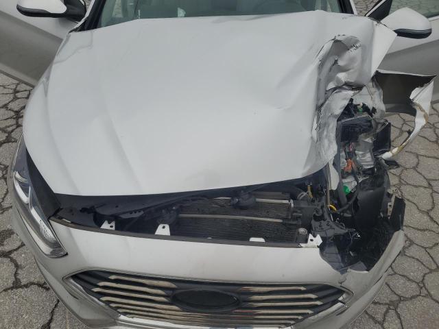 2018 HYUNDAI SONATA SPO - 5NPE34AFXJH632824