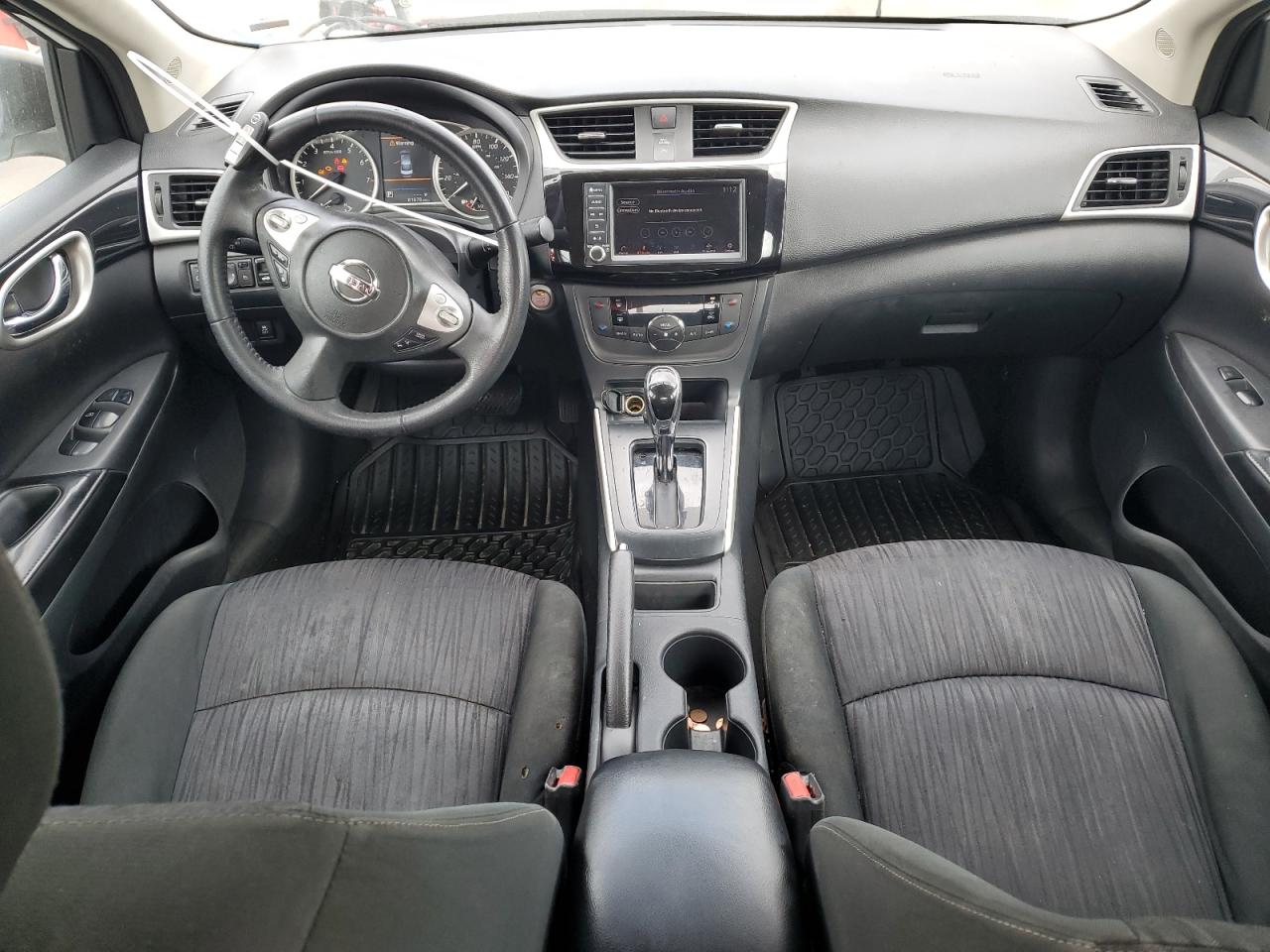 Global Auto Auctions