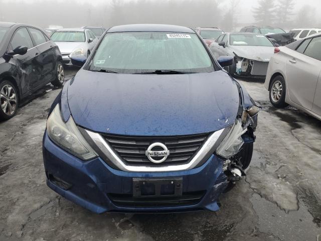 2016 NISSAN ALTIMA 2.5 - 1N4AL3APXGC181745