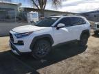 2022 TOYOTA RAV4 ADVEN - 2T3J1RFVXNW283602