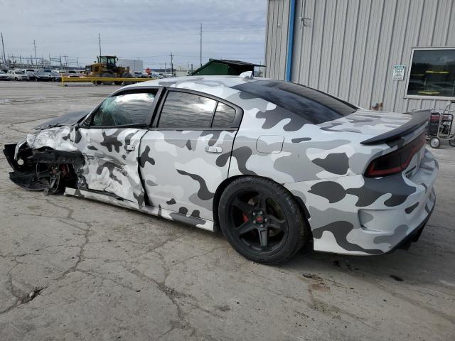 Vin: 2c3cdxgjxmh523153, lot: 46505025, dodge charger scat pack 20212