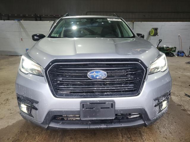 2022 SUBARU ASCENT ONY 4S4WMAJD2N3429423