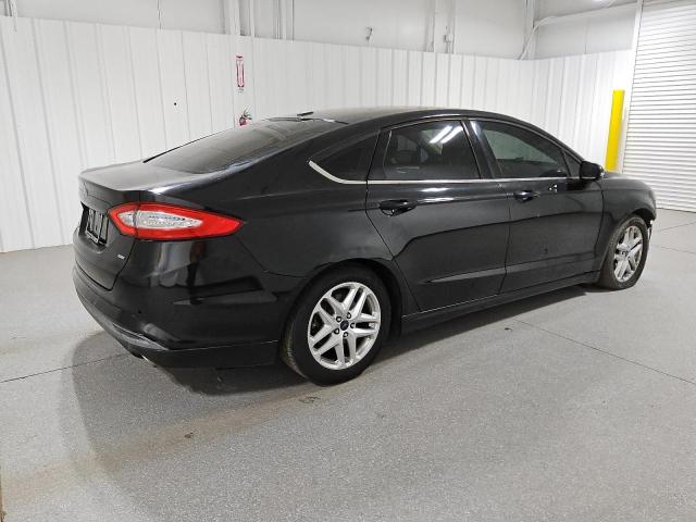 Vin: 3fa6p0h71dr325470, lot: 87599335, ford fusion se 20133
