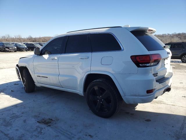 Vin: 1c4rjfag3fc899169, lot: 46991685, jeep grand cher laredo 20152