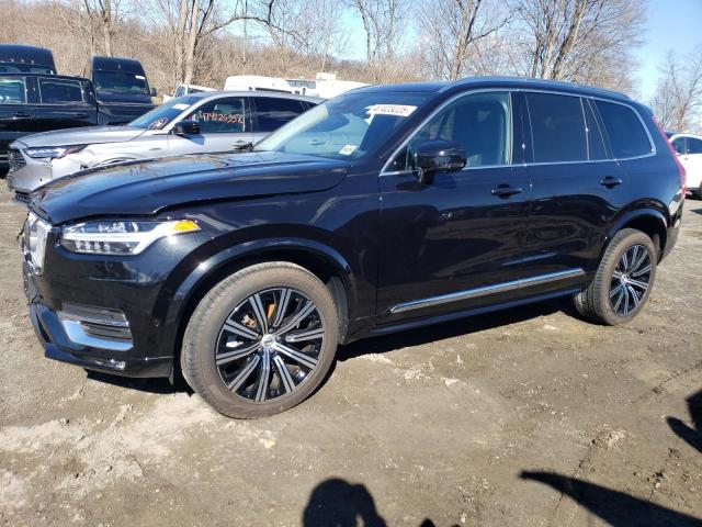 VOLVO XC90 PLUS