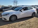 2015 MAZDA 3 TOURING - JM1BM1V75F1272023
