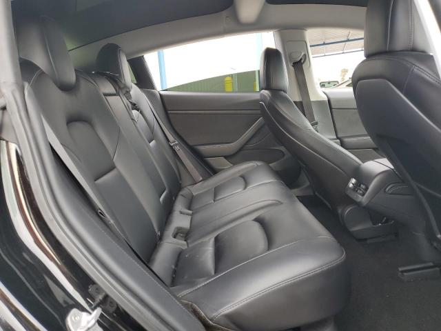 2021 TESLA MODEL 3 - 5YJ3E1EA5MF998482