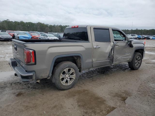 Vin: 3gtu2nec9hg267849, lot: 44922625, gmc sierra k1500 slt 20173