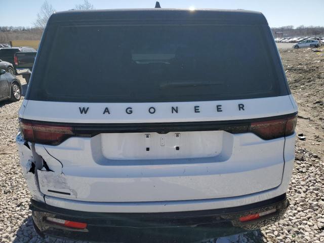 2023 JEEP WAGONEER L 1C4SJSBP4PS563742
