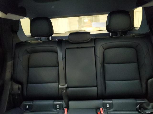 2025 CHEVROLET EQUINOX LT - 3GNAXPEGXSL150001