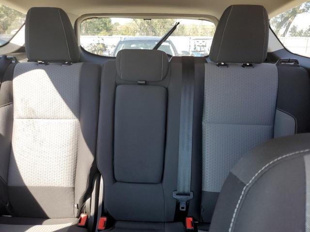2017 FORD ESCAPE SE 1FMCU0GD3HUB90550