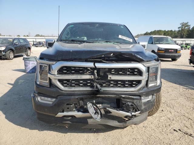 2023 FORD F150 SUPER 1FTFW1E80PFB78947
