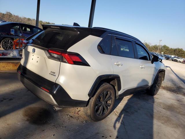 Vin: 2t3e6rfv1nw034401, lot: 47074595, toyota rav4 xse 20223