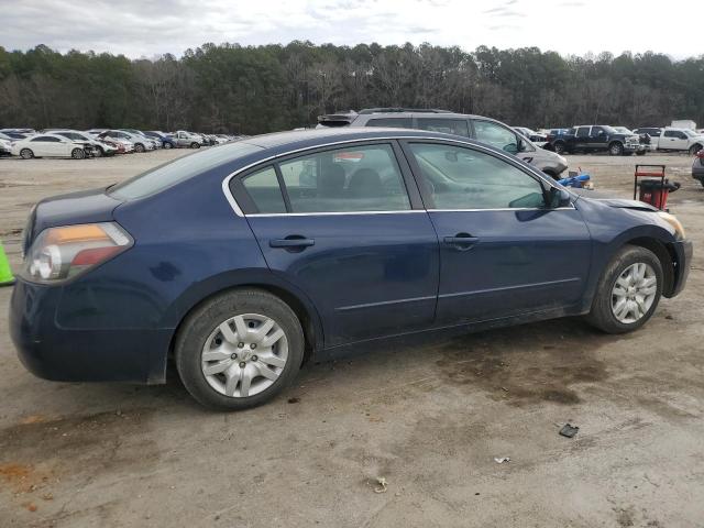Vin: 1n4al2ap9bn465343, lot: 45698195, nissan altima base 20113