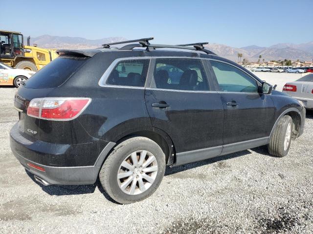2010 MAZDA CX-9 - JM3TB2MV5A0208859