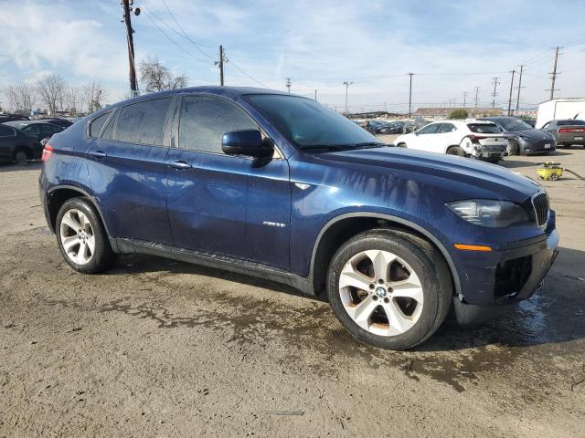 Vin: 5uxfg2c51clx09708, lot: 43088075, bmw x6 xdrive35i 20124