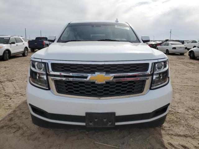 2018 CHEVROLET SUBURBAN C - 1GNSCHKC5JR392614