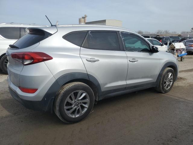 Vin: km8j33a47gu123680, lot: 43126885, hyundai tucson limited 20163