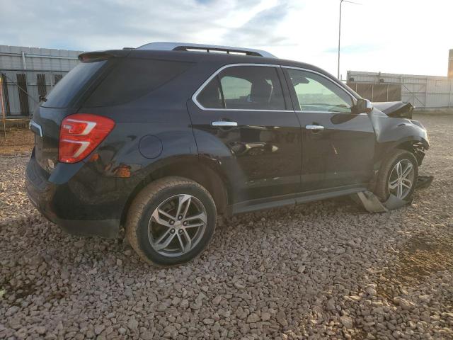 Vin: 2gnflgek2h6232498, lot: 46640855, chevrolet equinox premier 20173