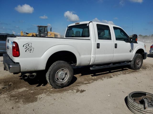 Vin: 1ft8w3bt4deb75810, lot: 43936685, ford f350 super duty 20133