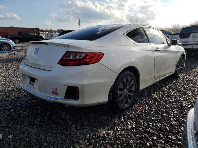 Vin: 1hgct1b77da020090, lot: 44263025, honda accord ex 20133
