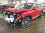 2022 HYUNDAI SANTA FE L - 5NMS4DAL1NH399280