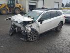 2015 SUBARU OUTBACK 3. - 4S4BSENC0F3247508