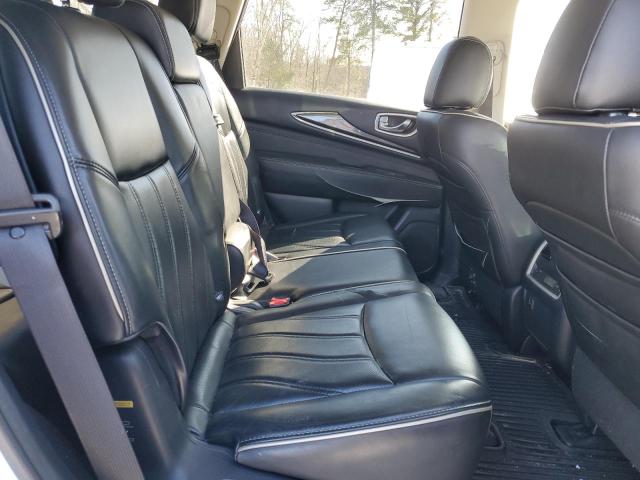 2017 INFINITI QX60 - 5N1DL0MM4HC511674